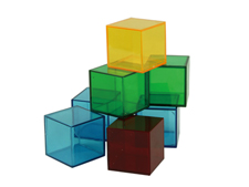 Color box toys  QL-026(B)-5