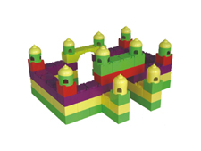 QL-60167potential building blocks_#1148
